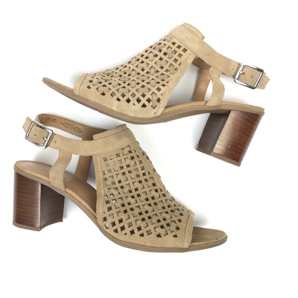franco sarto harlet 3 sandal